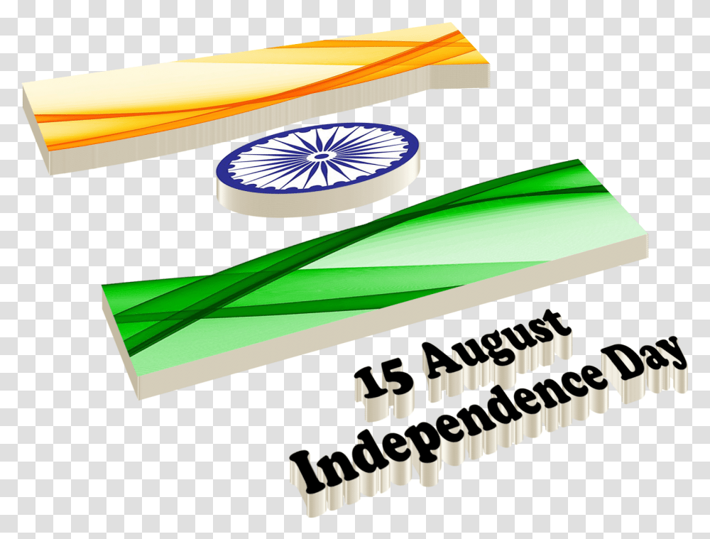 August Independence Day Free Flag, Sport, Sports Transparent Png