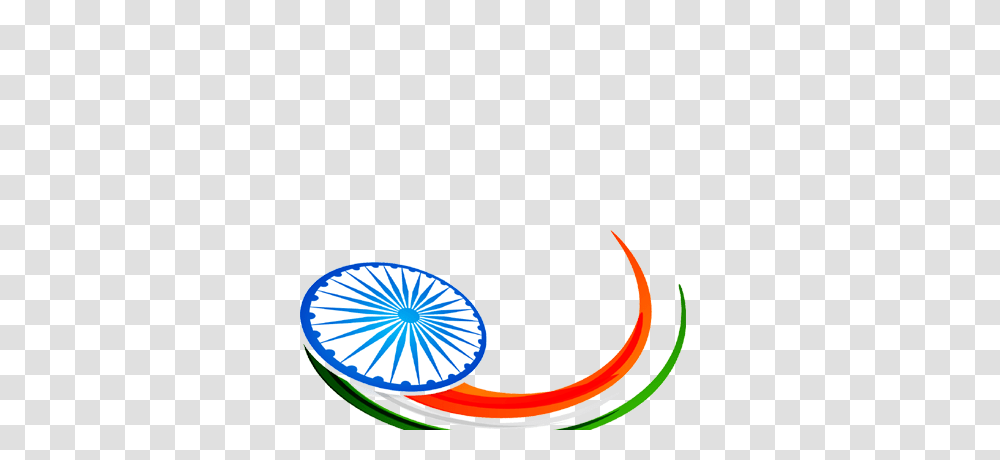 August Indian Independence Day, Furniture Transparent Png