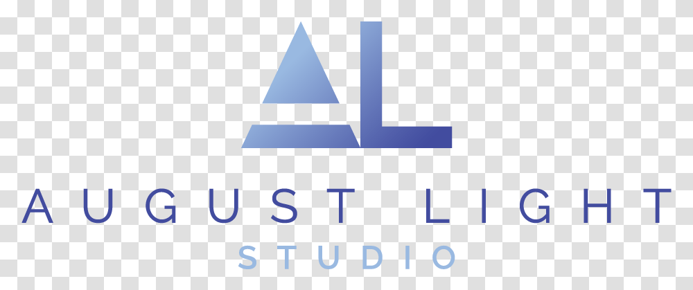 August Light Studio Triangle, Number, Alphabet Transparent Png