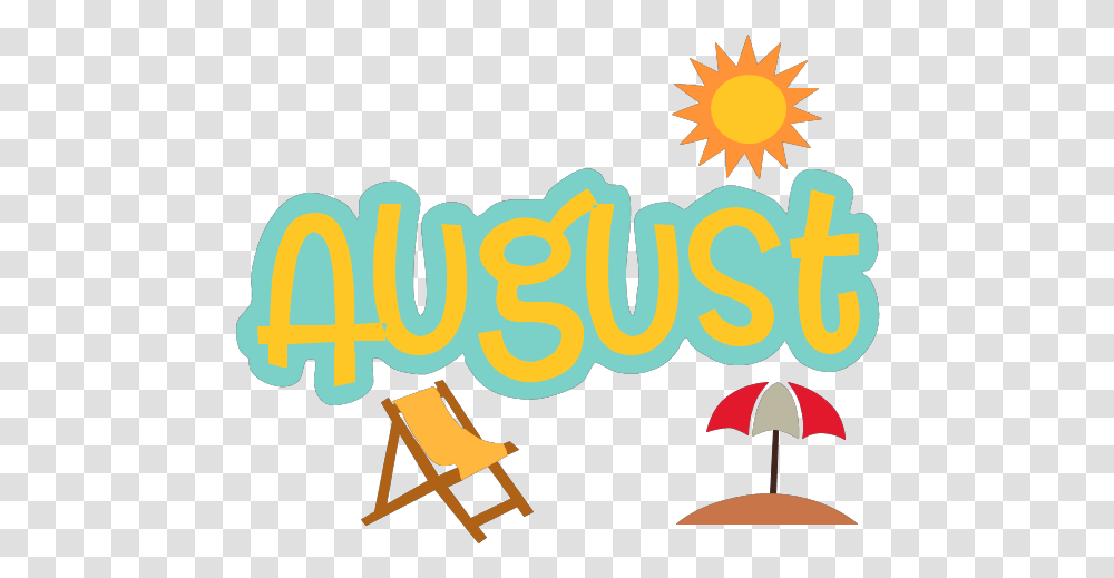 August My Darling Designs, Alphabet, Word, Outdoors Transparent Png