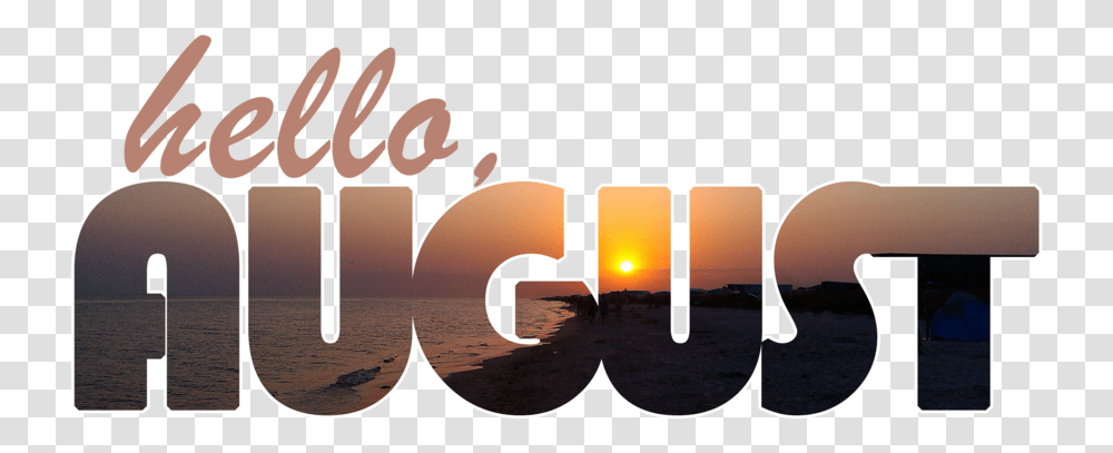 August, Outdoors, Nature, Sky Transparent Png