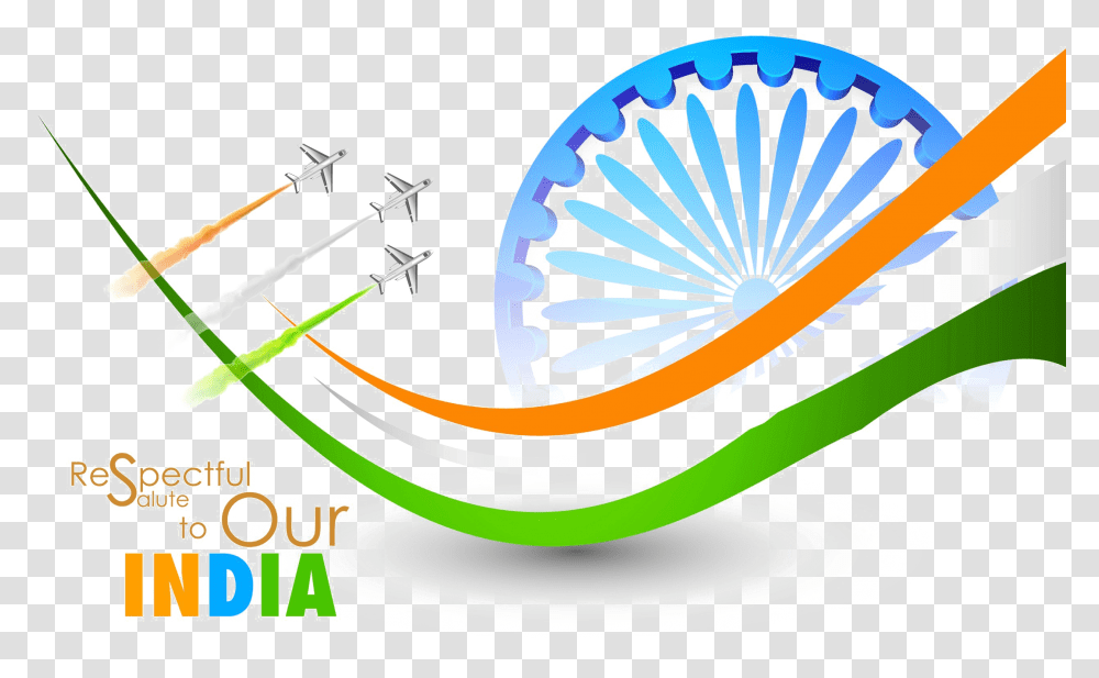 August Photo 15 August Independence Day 2018, Furniture Transparent Png