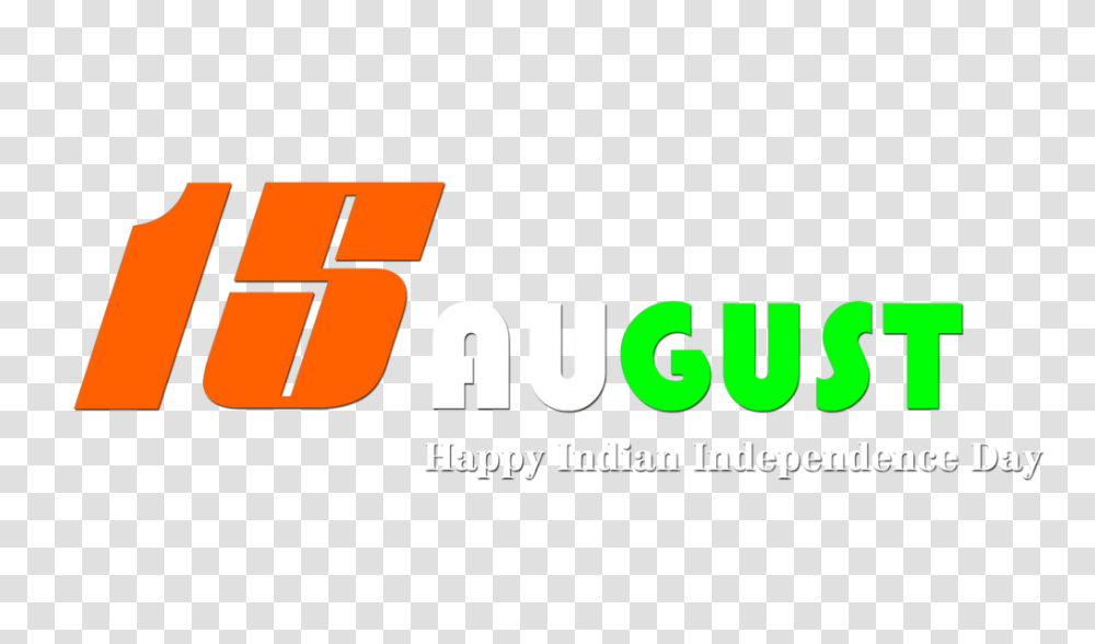 August Picture, Word, Logo Transparent Png