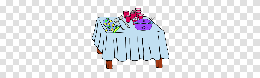 August Westwood Unitarian Congregation, Tabletop, Furniture, Tablecloth Transparent Png