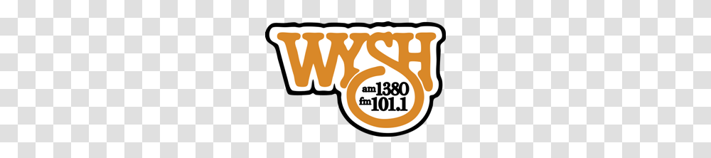 August Wysh Am, Label, Sticker, Word Transparent Png