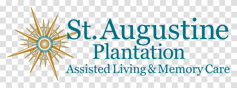 Augustine Plantation St Augustine Plantation, Alphabet, Face, Word Transparent Png