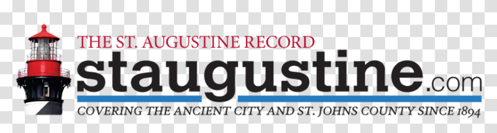 Augustine Record, Alphabet, Apparel Transparent Png