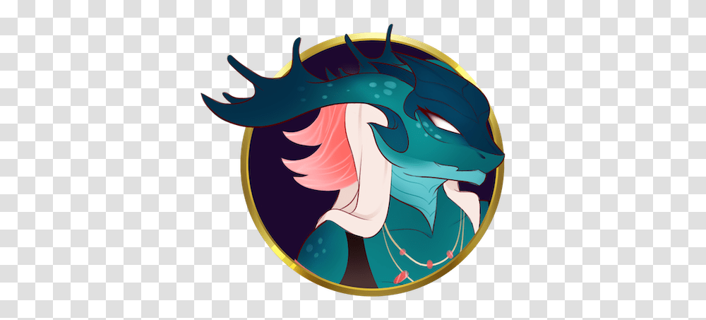 Aultora Community Dragon, Helmet, Clothing, Apparel Transparent Png