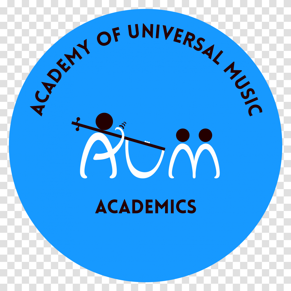 Aum Language, Text, Logo, Symbol, Label Transparent Png