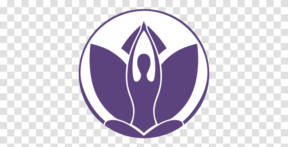 Aum Yoga Emblem, Symbol, Logo, Trademark, Baseball Cap Transparent Png