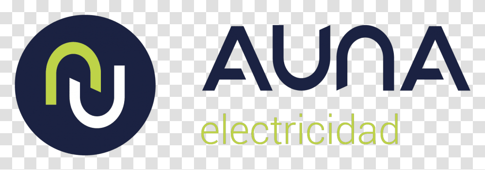 Auna Electricidad Graphic Design, Word, Alphabet, Label Transparent Png