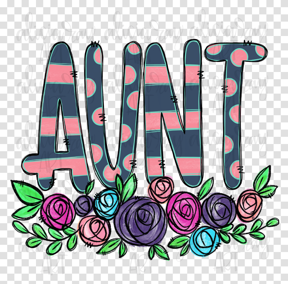 Aunt Amp Florals Example Image, Outdoors Transparent Png