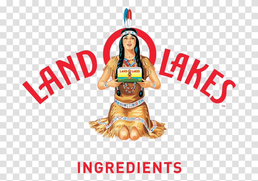Aunt Jemima Land O Lakes Butter, Poster, Advertisement, Person Transparent Png