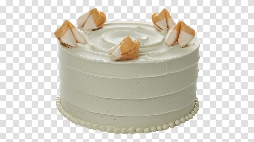 Aunt Sassy S Baked Birthday Cake, Dessert, Food, Wedding Cake, Sweets Transparent Png