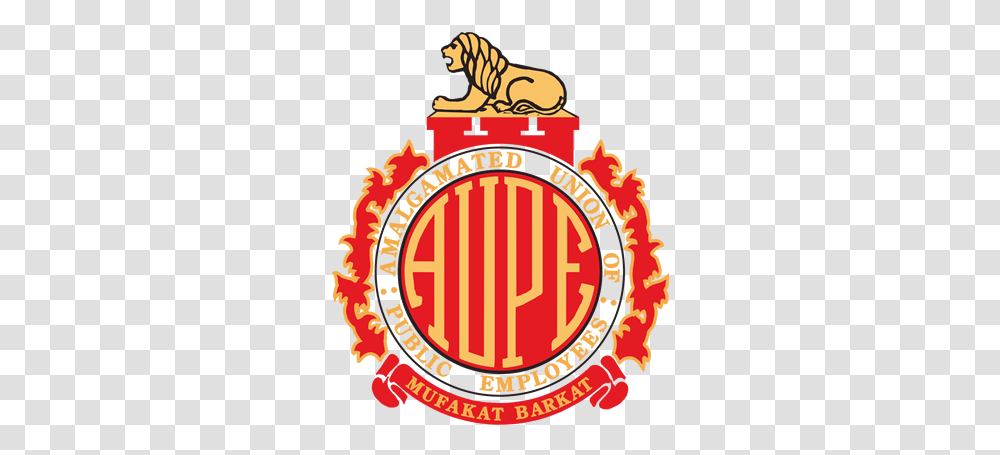 Aupe Apps Aupe Singapore, Symbol, Logo, Trademark, Emblem Transparent Png