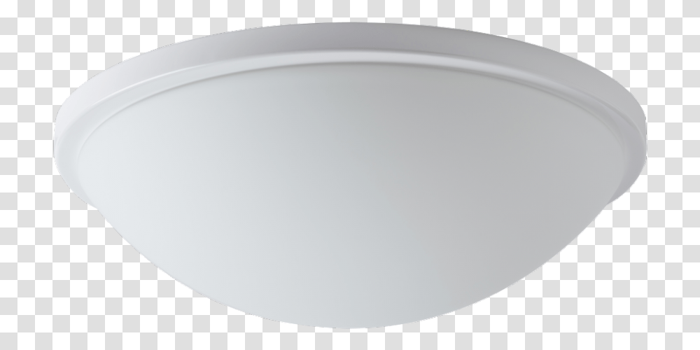 Aura 10 White Rim Ceiling Circle, Light Fixture, Mouse, Hardware, Computer Transparent Png
