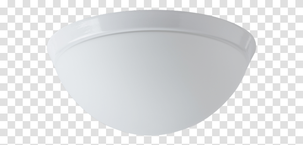 Aura 2 Lmec Bl Ceiling, Light Fixture, Ceiling Light, Mouse, Hardware Transparent Png