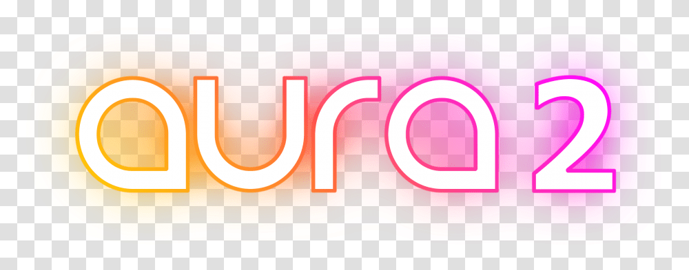 Aura 2 Volumetric Lighting & Fog Unity Forum Aura 2 Unity Logo, Word, Text, Symbol, Alphabet Transparent Png