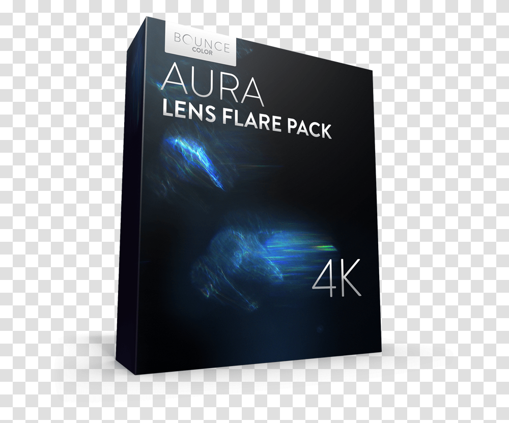 Aura 4k Light Leaks By Bounce Color Graphic Design, Text, Electronics, Phone, Word Transparent Png