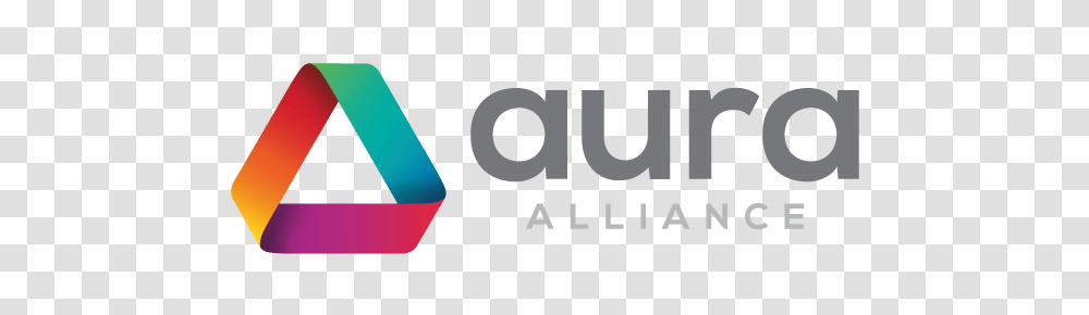 Aura Alliance Global Communication Solutions Managed It Services, Word, Alphabet, Logo Transparent Png