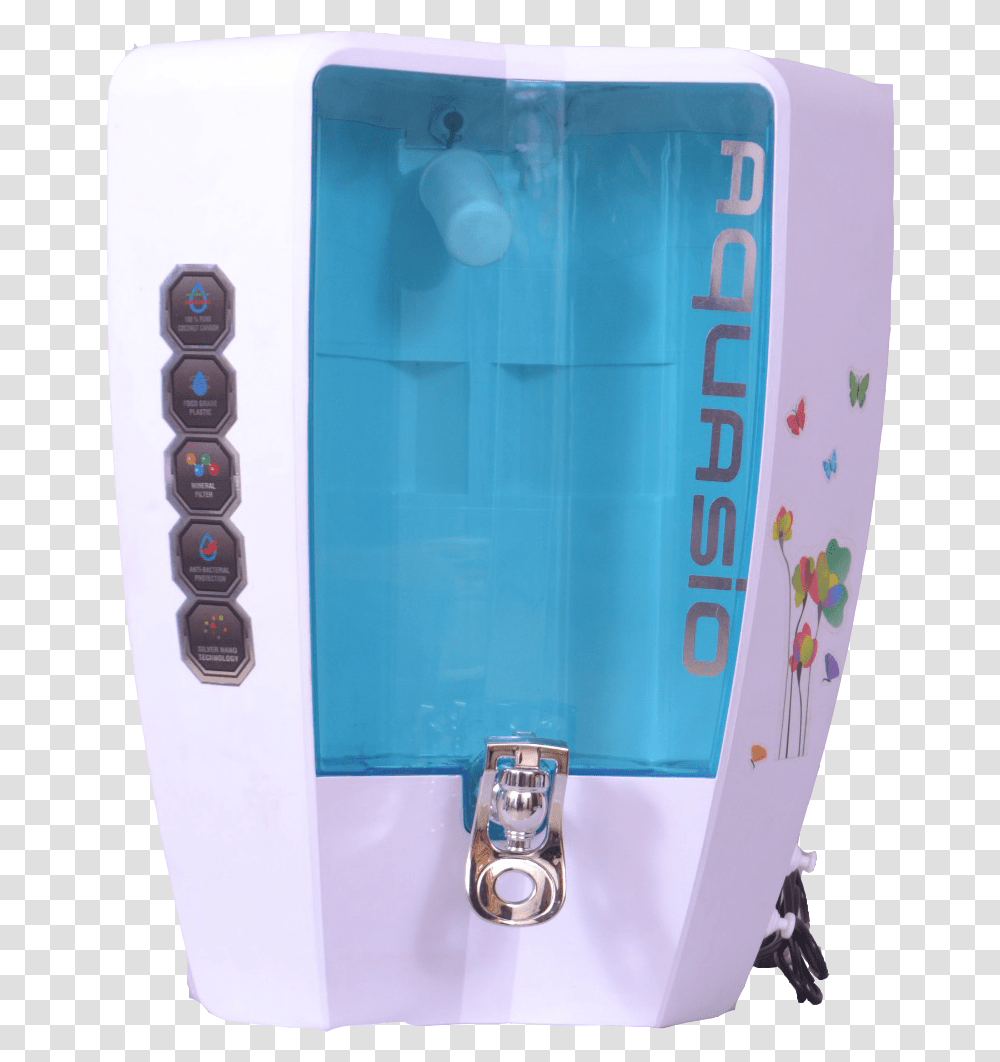Aura Aquasio Machine, Room, Indoors, Bathroom, Shower Transparent Png