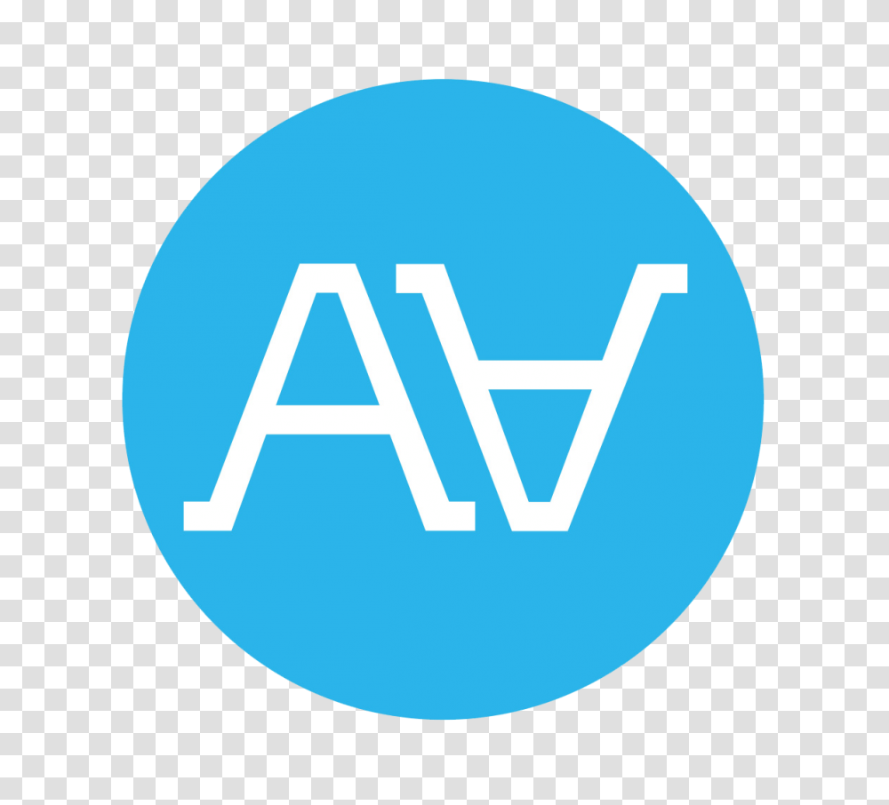 Aura Automation Binding Your Ecosystem, Logo, Baseball Cap Transparent Png