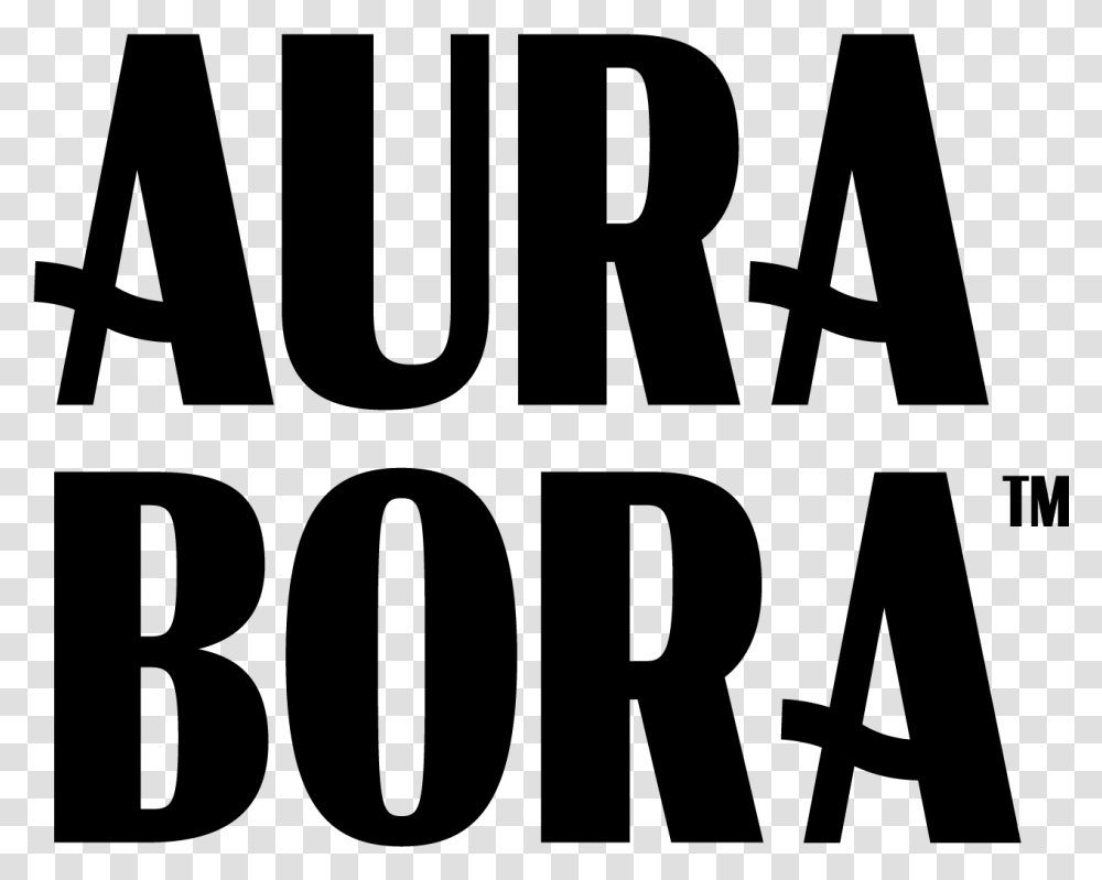 Aura Bora Final Logo Kit Bw Victory Arms, Gray, World Of Warcraft Transparent Png