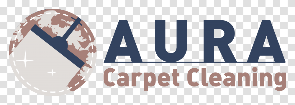 Aura Carpet Cleaning Graphic Design, Word, Alphabet, Label Transparent Png