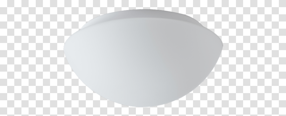 Aura Ceiling, Oval, Light Fixture, Mouse, Hardware Transparent Png