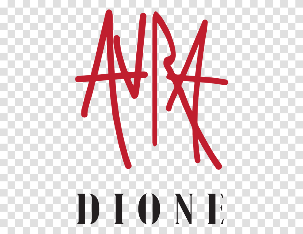 Aura Dione Shania Twain, Handwriting, Word, Alphabet Transparent Png