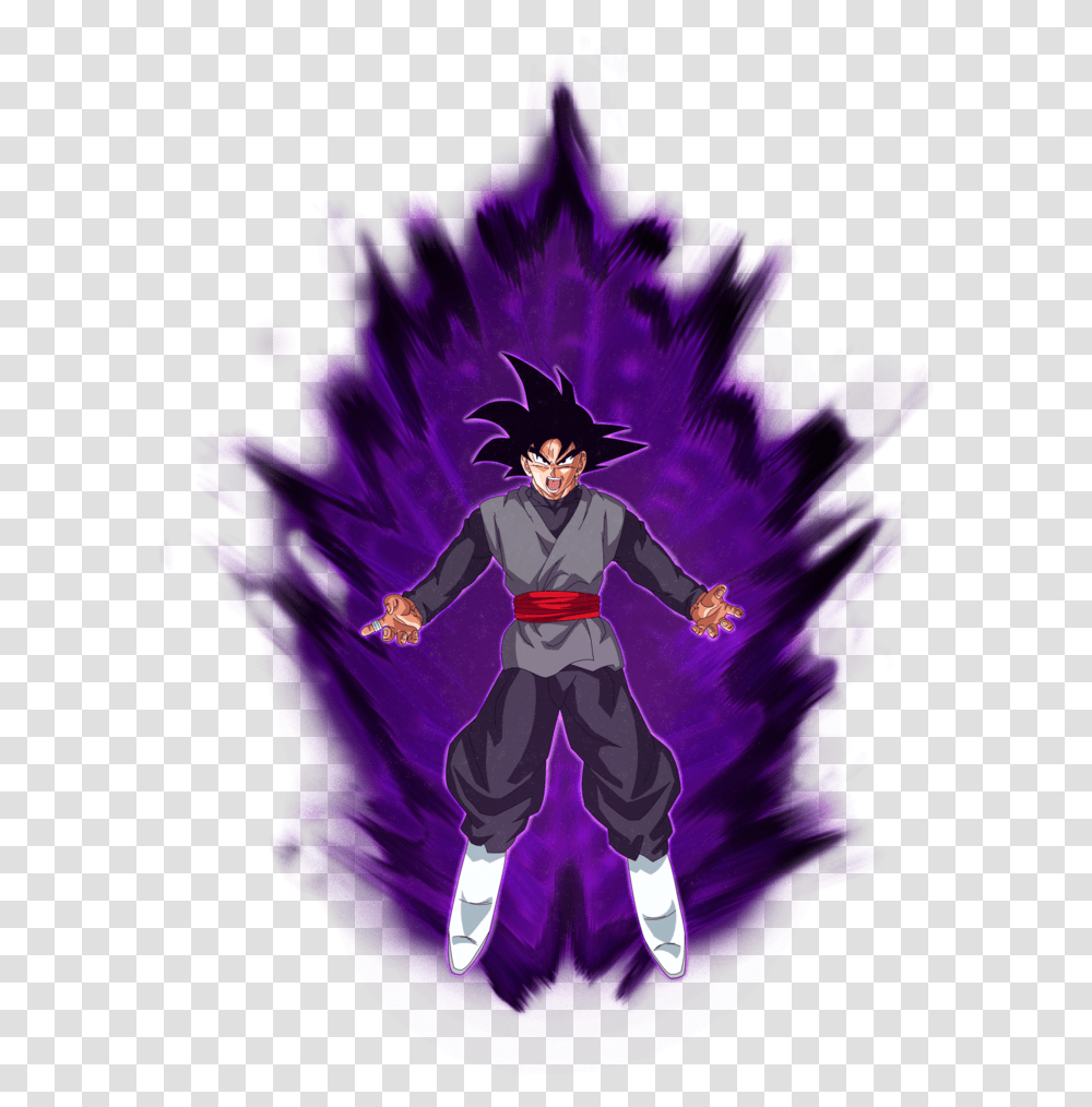 Aura Drawing Dragon Ball Z Drawing Auras Dragon Ball, Manga, Comics, Book, Person Transparent Png