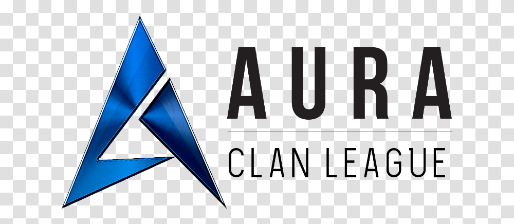 Aura Gaming 1 Clash Royale Clan In Sea - Triangle, Toy, Kite, Art Transparent Png
