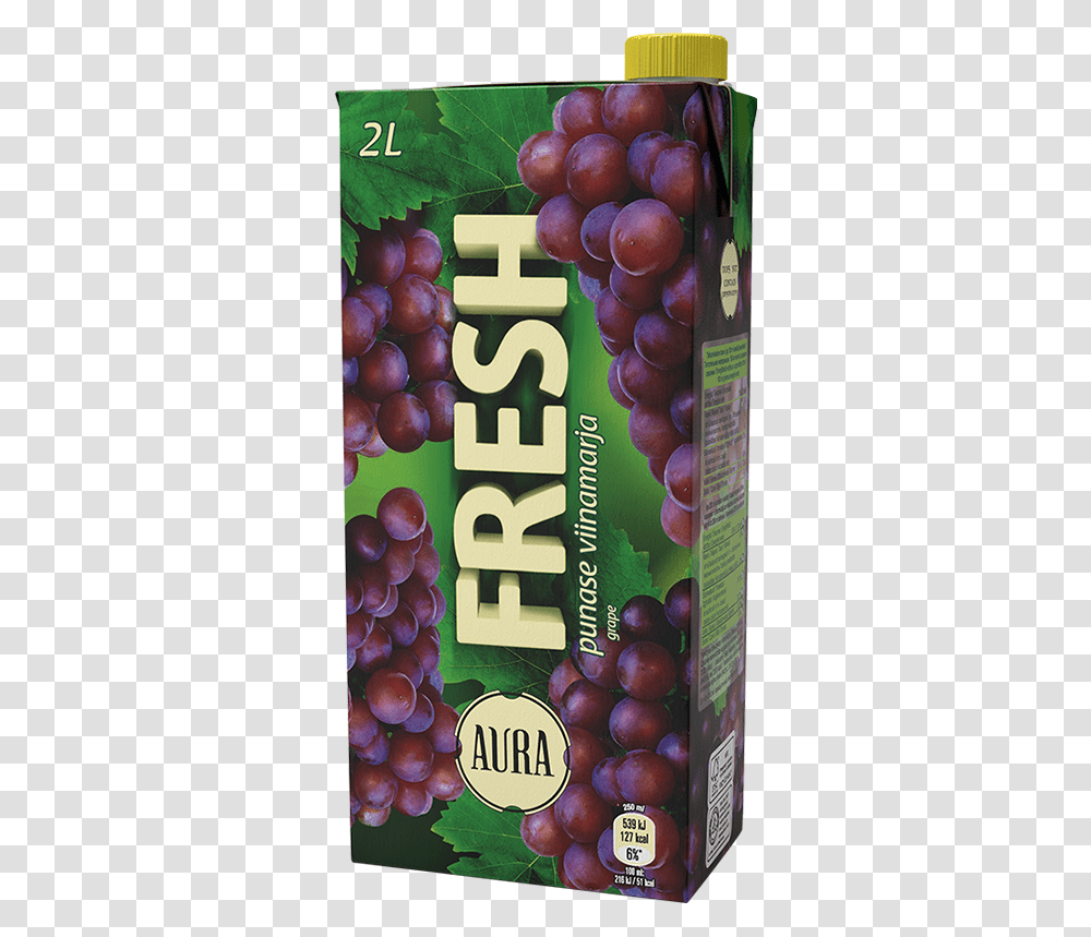 Aura, Grapes, Fruit, Plant, Food Transparent Png