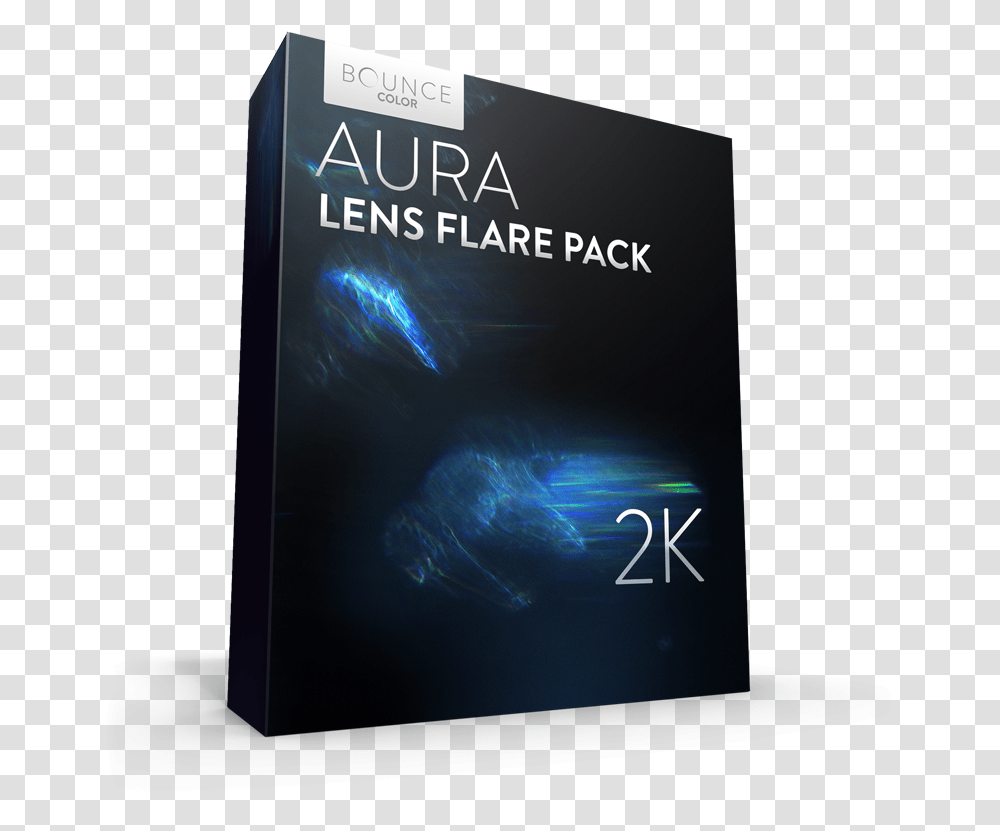 Aura Lens Flares 2k Best Great Graphic Design, Electronics, Phone, Tabletop Transparent Png