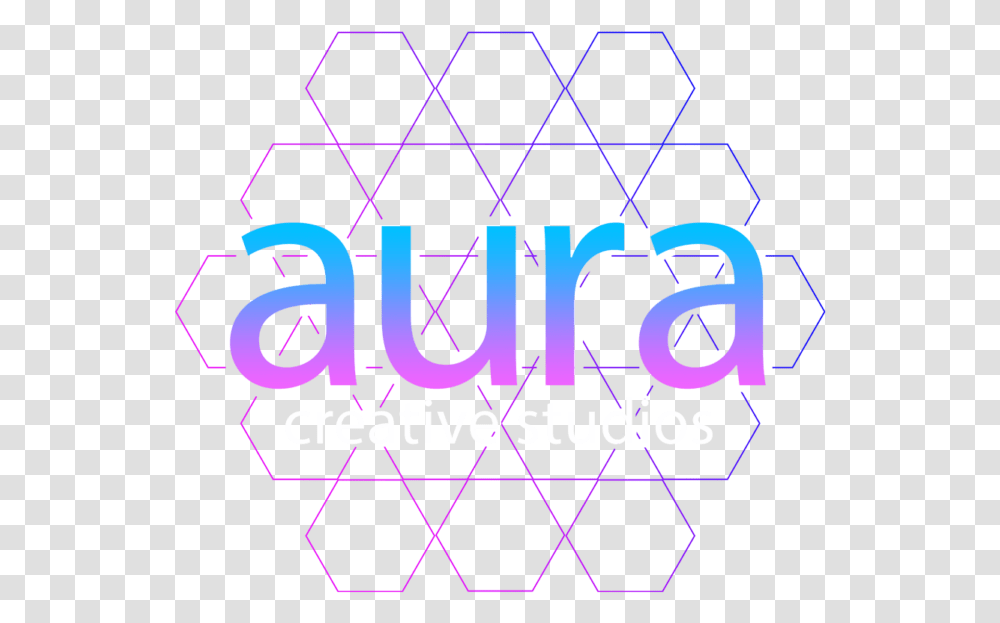 Aura Logo As Graphic Design, Alphabet, Lighting Transparent Png