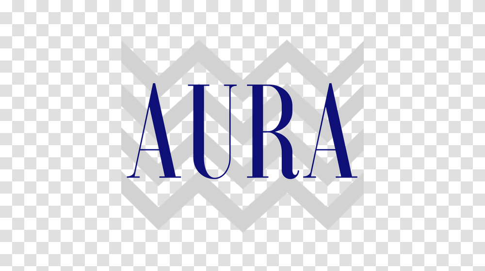 Aura Pr, Cross, Label Transparent Png