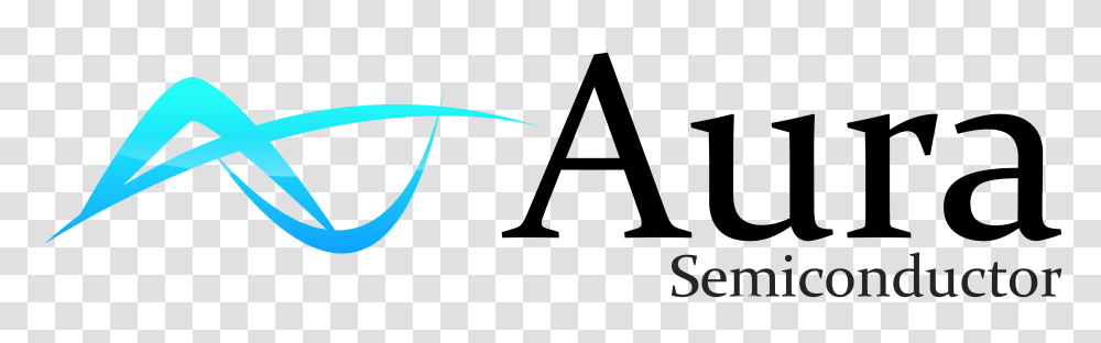 Aura Semiconductor Private Limited, Triangle Transparent Png