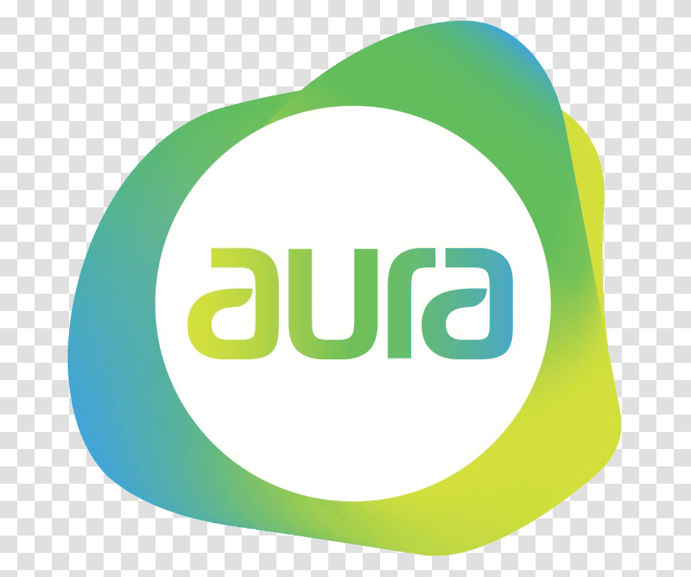 Aura Shaping The Future Of Offshore Wind Energy Project Aura, Logo Transparent Png