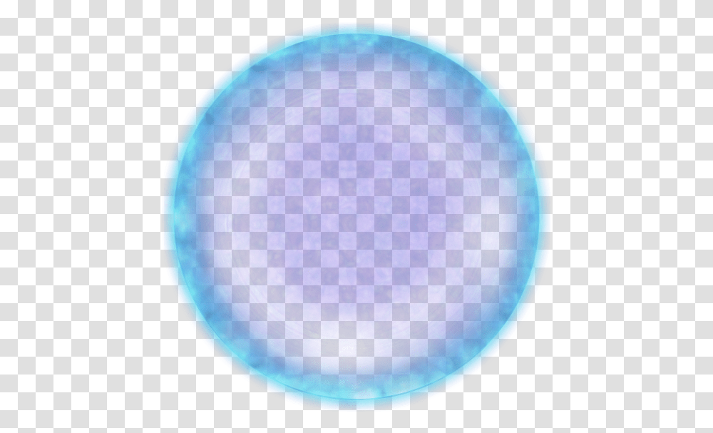 Aura Shield Edit Blue Aura Effect, Sphere, Moon, Outer Space, Night Transparent Png
