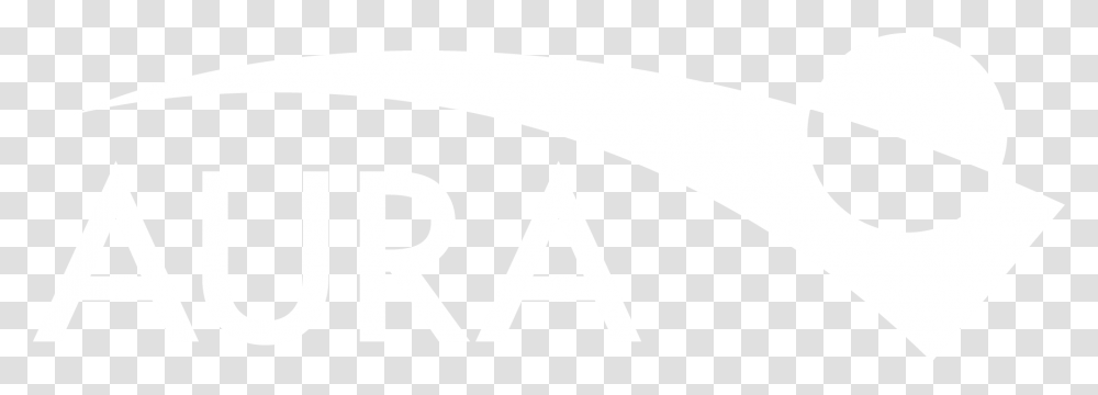 Aura, White, Texture, White Board Transparent Png