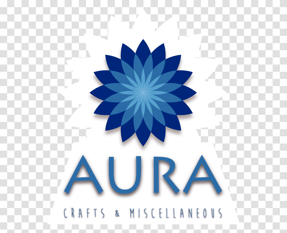 Auracmshop Aura Miscellaneous, Logo, Trademark, Poster Transparent Png