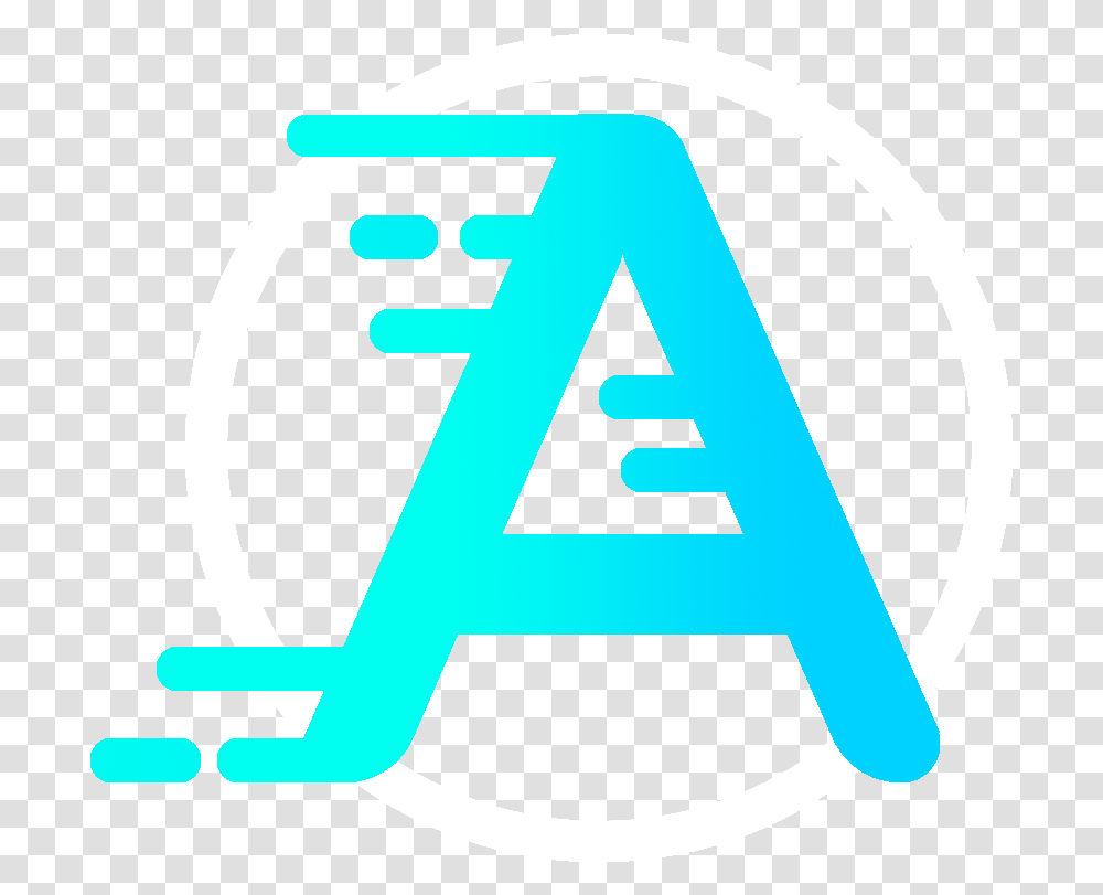 Aurarp Content Gainesville High School, Word, Text, Alphabet, Label Transparent Png