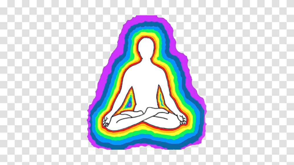 Auras, Painting, Modern Art Transparent Png