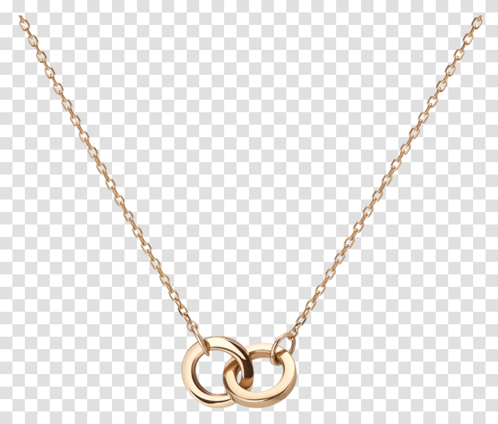 Aurate Connection Necklace, Jewelry, Accessories, Accessory, Pendant Transparent Png
