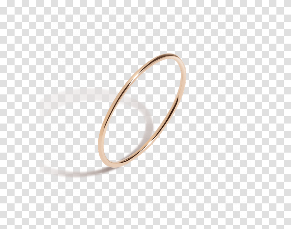 Aurate Gold Band Bangle, Accessories, Accessory, Jewelry, Ring Transparent Png