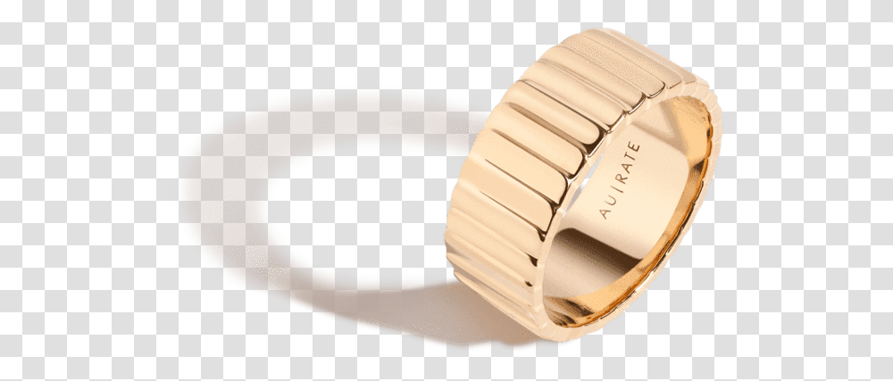 Aurate Infinity Ring Infinity Ring Aurate, Tape, Cuff, Ivory, Diamond Transparent Png