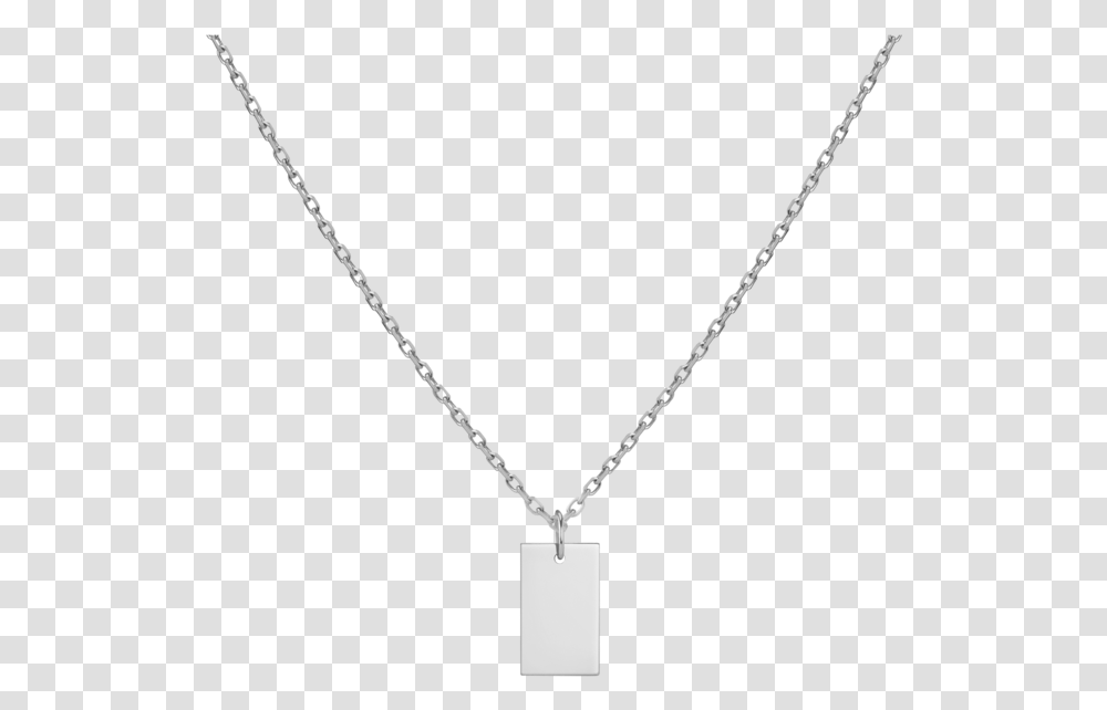 Aurator Large Tag Pendant Pendant, Necklace, Jewelry, Accessories, Accessory Transparent Png