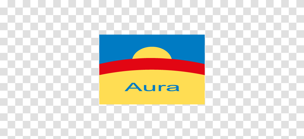 Aure Logo Aure Logo Images, Label Transparent Png