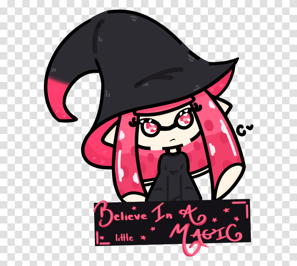 Auresis Art Fictional Character, Helmet, Clothing, Apparel, Advertisement Transparent Png