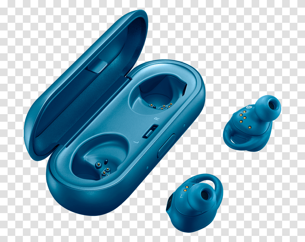 Auriculares In Ear Inalambricos Samsung Gear Icon Earbuds, Room, Indoors, Bathroom, Toilet Transparent Png